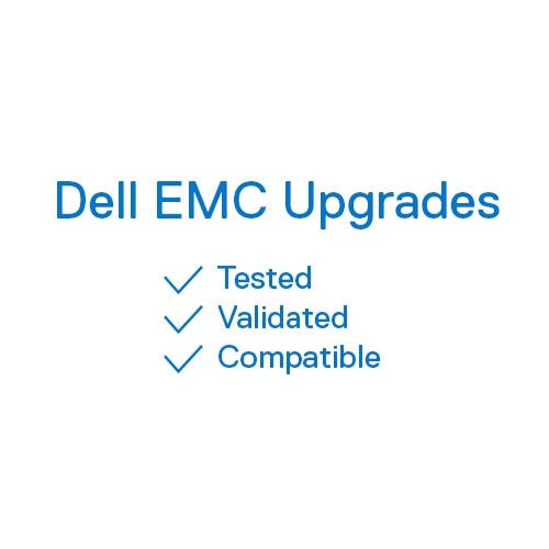 Dell Configuration 0 - Augmentation Card - for Latitude 53XX, 73XX, 74XX, 75XX, 94XX, Precision 35XX, 5470, 5770, 7670, 77XX, Vostro 7620