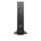 DELL OPTIPLEX 3000 N5105 4GB 32GB EMMC VERTI STAND THIS 3Y #PROMO ATE 06/01