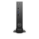 DELL OPTIPLEX 3000 N6005 8GB 32GB EMMC VERTI STAND THIS 3Y #PROMO ATE 06/01