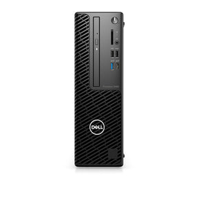 DELL PRECISION 3460 SFF I7-1270SYST