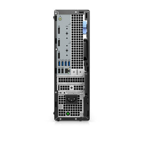 DELL PRECISION 3460 SFF I7-1270SYST