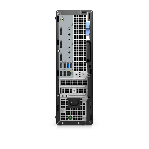 DELL PRECISION 3460 SFF I7-1270SYST