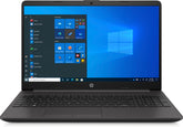 HP 250G8 CelN4120 15 4GB/128 PC