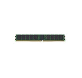 Kingston Server Premier - DDR4 - módulo - 32 GB - DIMM de 288 pines muy discreto - 3200 MHz / PC4-25600 - CL22 - 1,2 V - registrado con paridad - ECC