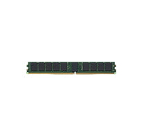 Kingston Server Premier - DDR4 - módulo - 32 GB - DIMM 288-pin muito discreto - 3200 MHz / PC4-25600 - CL22 - 1.2 V - registado com paridade - ECC