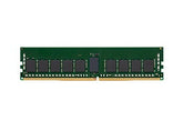 Kingston Server Premier - DDR4 - module - 32 GB - 288-pin DIMM - 2666 MHz / PC4-21300 - CL19 - 1.2 V - registered with parity - ECC