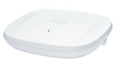 Cisco Catalyst 9136I - Ponto de acesso sem fios - GigE, 5 GigE, 2.5 GigE, Bluetooth 5.0 LE - Bluetooth, Wi-Fi 6E - 2.4 GHz, 5 GHz, 6 GHz