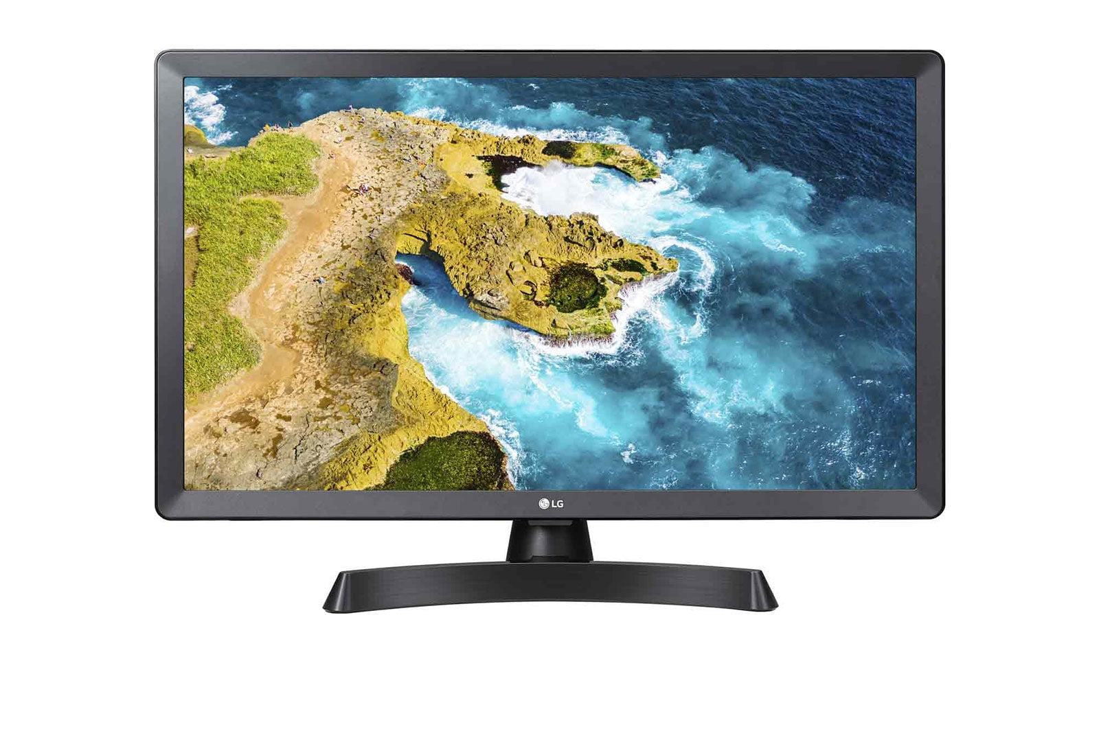 24TQ510S-PZ 24'' HD USB HDMI