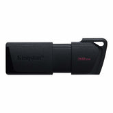 Kingston DataTraveler Exodia M - Unidad flash USB - 32 GB - USB 3.2 Gen 1