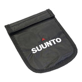 FUNDA DE NYLON Suunto