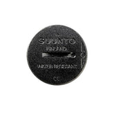 Suunto - Tampa de bateria para relógio de desporto