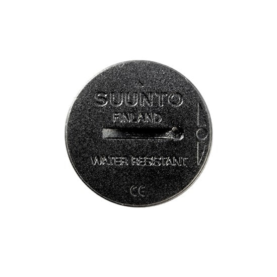 Suunto - Sport watch battery cover