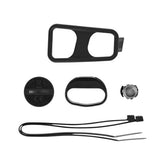 KIT DE SERVICIO DE SENSOR DE BICICLETA SUUNTO