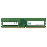 DELL MEMORY UPGRADE - 16GB - MEM