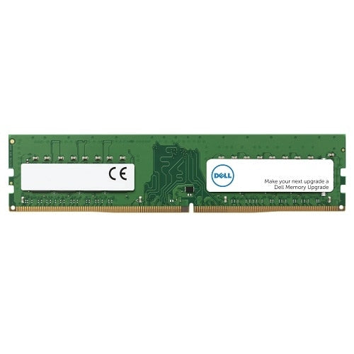 DELL MEMORY UPGRADE - 16GB - MEM