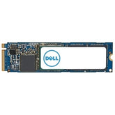 DELL M.2 PCIE NVME GEN 4X4 INT