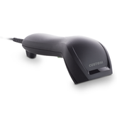 BARCODE SCANNER SM100 1D USB PERP