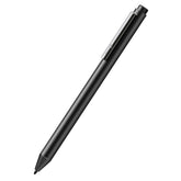 USI STYLUS PEN FOR CHROMEBOOK ACCS