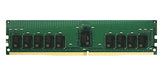 Synology - DDR4 - module - 16 GB - 288-pin DIMM - registered - ECC