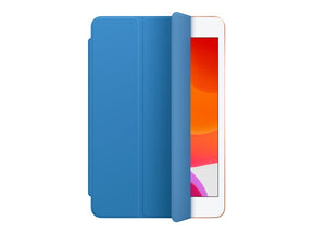 iPad mini Smart Cover - Surf Blue