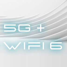 5G ROUTER (NR5101-EUZNV2F)