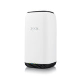 ROUTER 5G (NR5101-EUZNV2F)