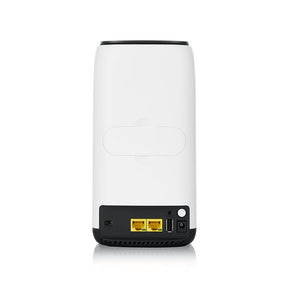 ROUTER 5G (NR5101-EUZNV2F)