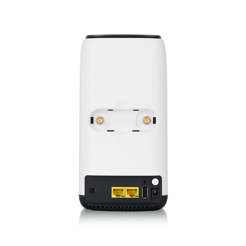 5G ROUTER (NR5101-EUZNV2F)