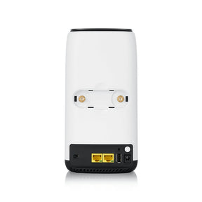 ROUTER 5G (NR5101-EUZNV2F)