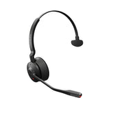 Jabra Engage 55 Mono - Headphones - In Ear - DECT - Wireless - UC Optimized