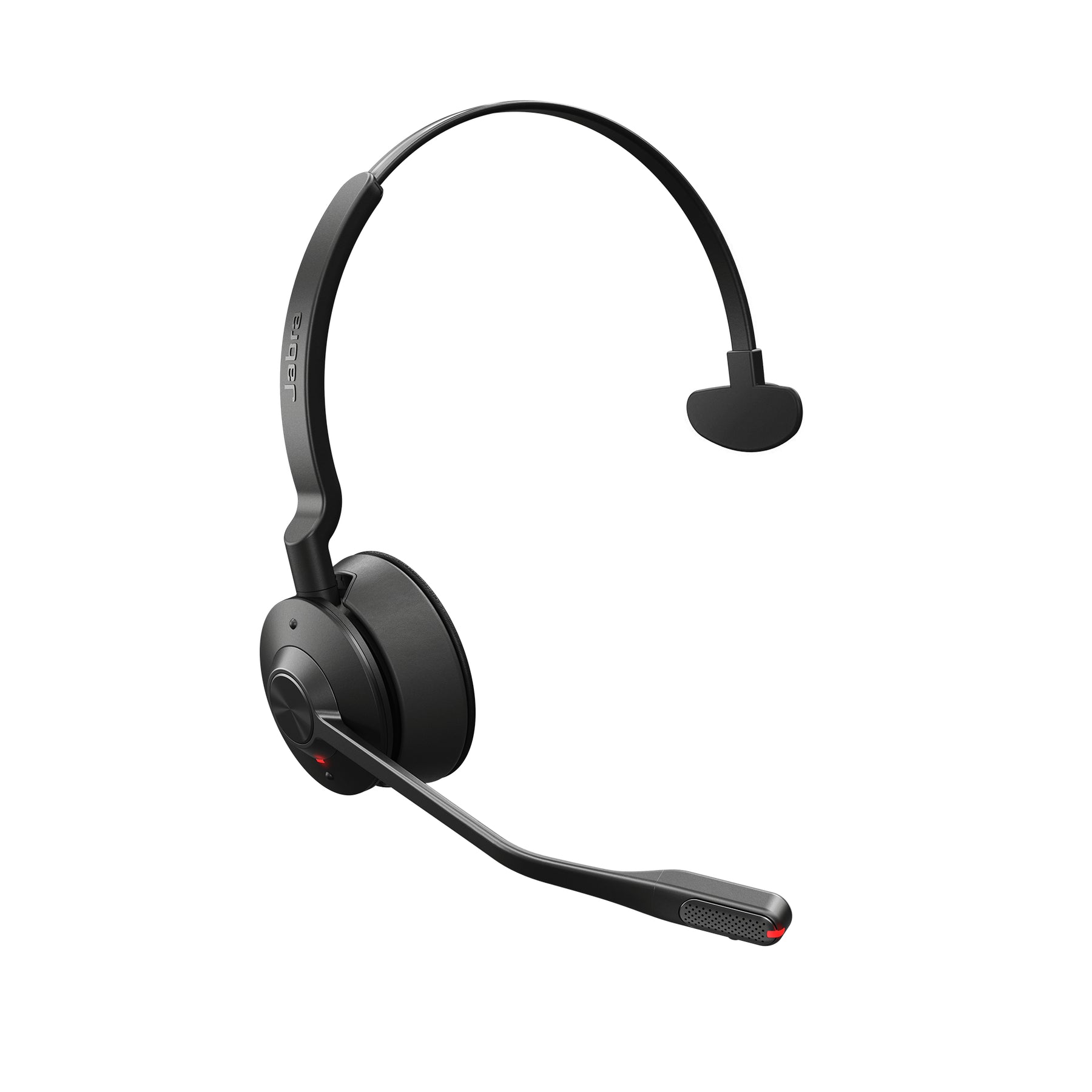 Jabra Engage 55 Mono - Auriculares - In Ear - DECT - Inalámbrico - UC optimizado