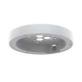 AXIS TM5601 - Camera duct rear box - ceiling mount - indoor - for AXIS M5000, M5000-G