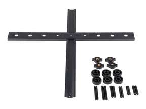 Cisco Screen Mount - Video Conferencing Mount Kit - for Webex Room Kit Mini (CS-KIT-MINI-SMK=)