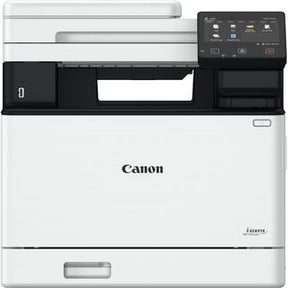 CANON MULTIF LASERF COR ISENSYS MF752 CDW