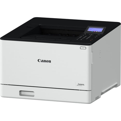 LBP673CDW MFP