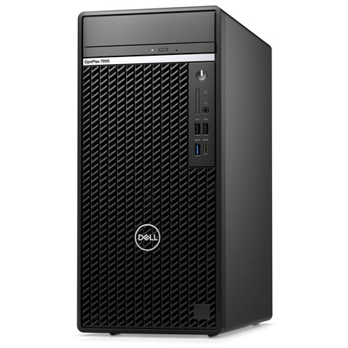 DELL OPTIPLEX 7000 MT I7 SYST