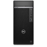 DELL OPTIPLEX 7000 MT I7 SYST