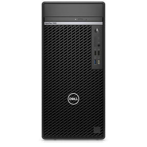 DELL OPTIPLEX 7000 MT I7 SYST