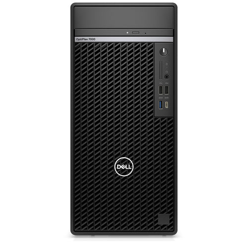 DELL OPTIPLEX 7000 MT I7 SYST