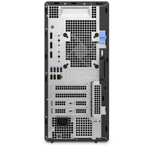 DELL OPTIPLEX 7000 MT I7 SYST