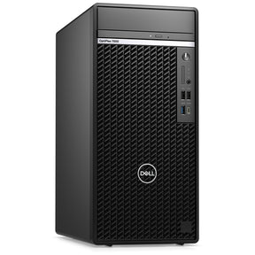 DELL OPTIPLEX 7000 MT I7 SYST