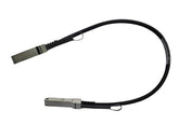 Passive Copper cable 200GbE