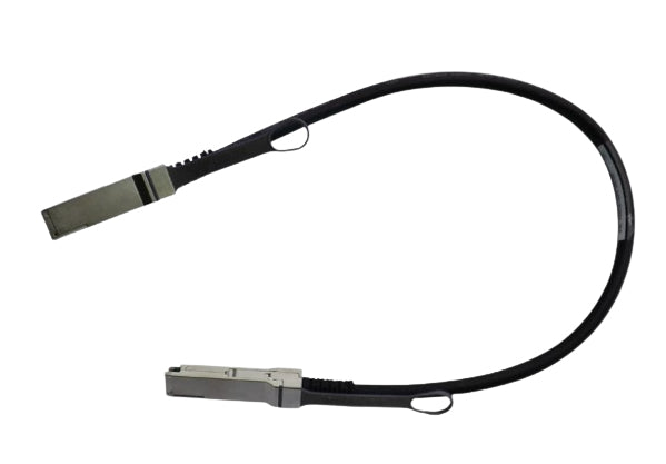 Passive Copper cable 200GbE
