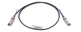 Pas CPR Cab ETH 25Gb/s SFP28 3m 26AWG