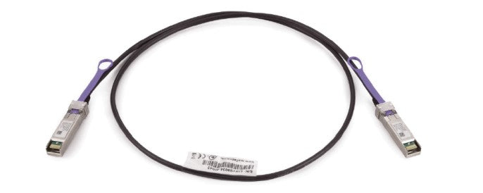 Pas CPR Cab ETH 25Gb/s SFP28 3m 26AWG