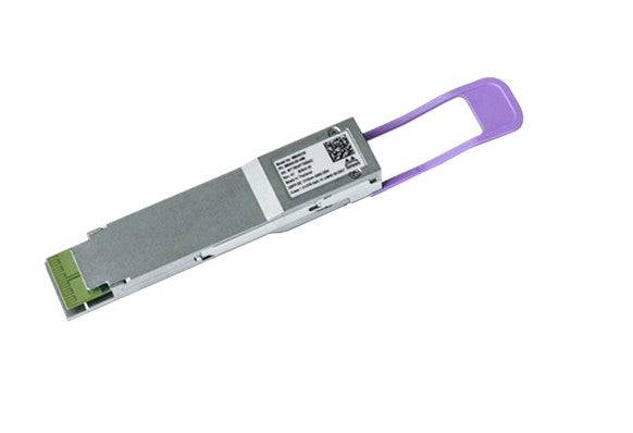 SFP+Opt Mod f/10GBASE-SR Multipack