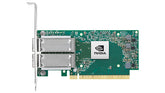 ConnectX-5 EN NIC OCP2.0 25GbE DP SFP28