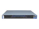 MetroDX 10 km de larga distancia 40G Switch P2C (920-9B010-00FF-0M4)