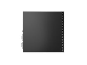 TCENTRO M70Q I7-11700T16/512W10P