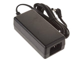 Cisco - Power Adapter - Europe - for IP Conference Phone 7832, IP Phone 7811, 7821, 7841, 7861 (CP-PWR-ADPT-3-EU=)